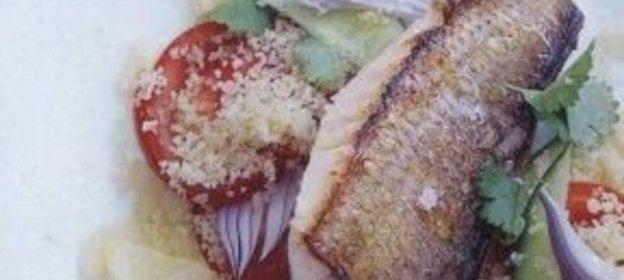 Щи из квашеной капусты