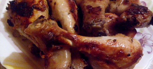 Салат из сладкого перца с брынзой