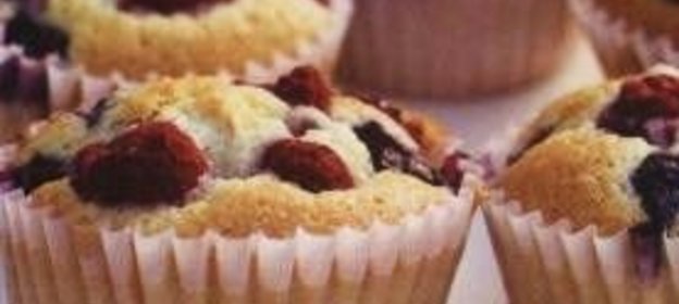 Салат из морской капусты с плавленым сыром