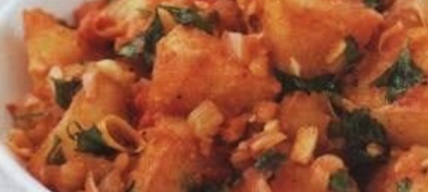 Щавель, шпинат и другая зелень соленые