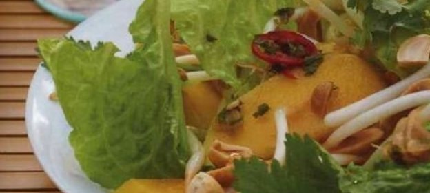 Бульон мясной