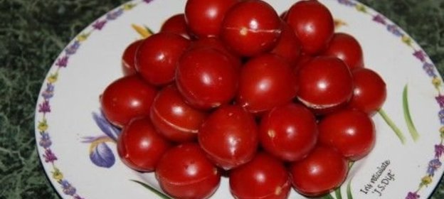 Щи из квашеной капусты с головизной