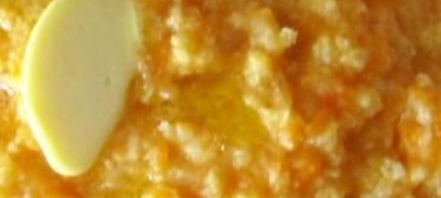 Грузди соленые