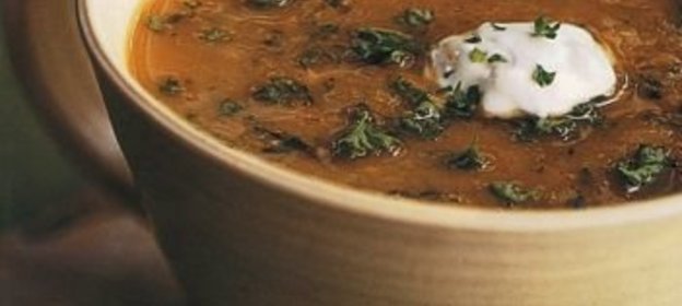 Мармелад из персиков