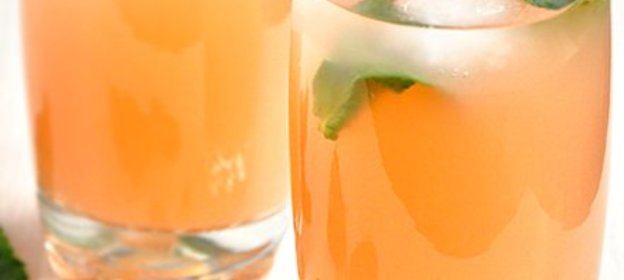 Папанази (румынские оладьи)