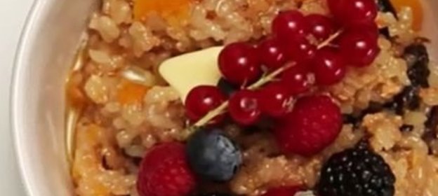 Кофе по-парижски