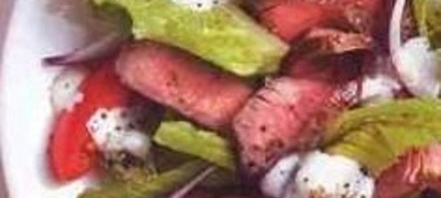 Кофе «Фон-Либих»