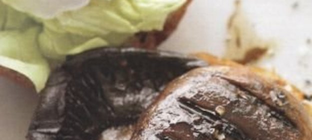 Булочки фаршированные