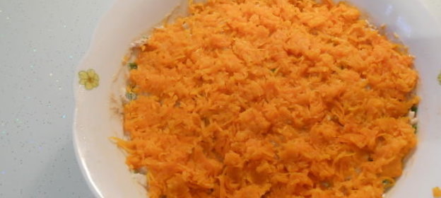 Томаты, засоленные с молодой кукурузой