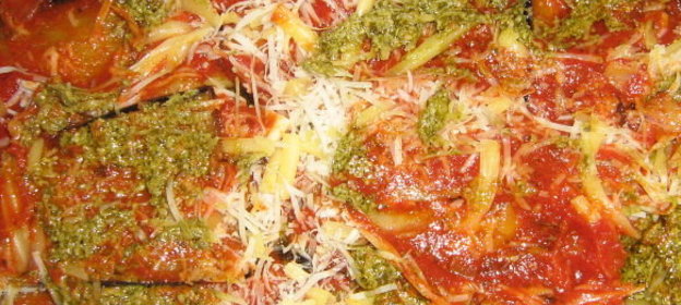 Печенье «Гермин»