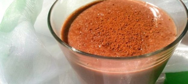 Начинка из соленых грибов