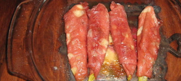 Огурцы соленые, консервированные с уксусом