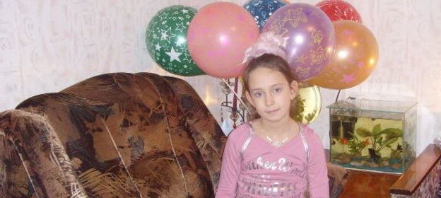 Миндальные булочки