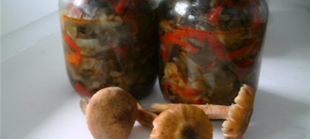 Кофе для здоровья