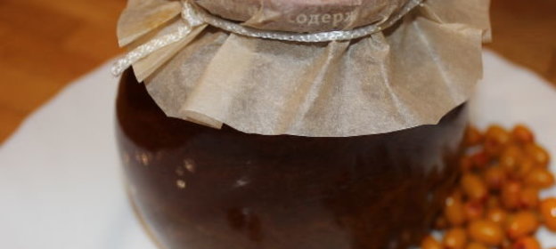 Соус эстрагон с вешенкой на белом мясном бульоне