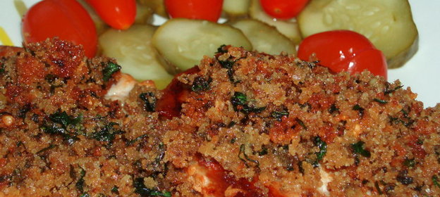 Щи из квашенной капусты