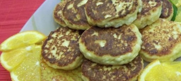 Щи из квашеной капусты с картофелем и мясом