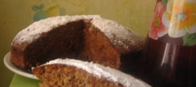 Соленые арбузы