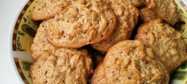 Салат «Кукурузник» с крабовыми палочками