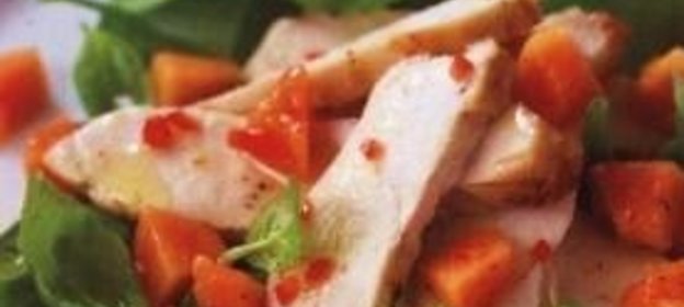 Булочки из фарша