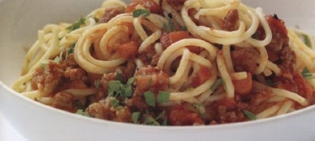 Грибная икра из сушеных или соленых грибов