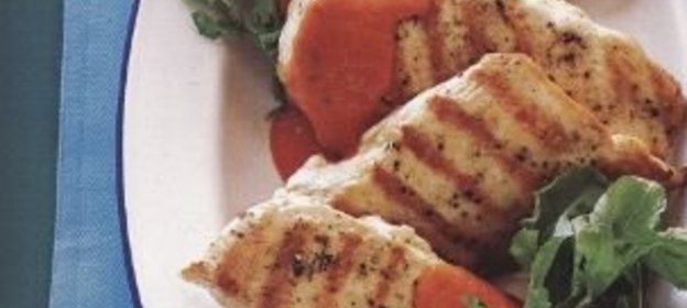 Щи из квашеной капусты с мясом.