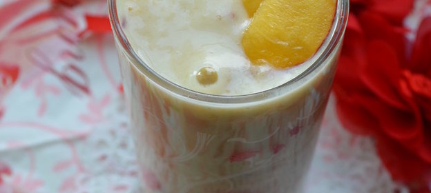 Кофе по-царски