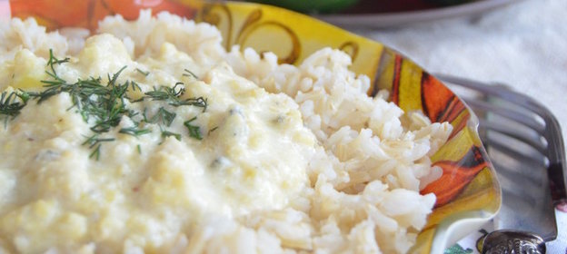 Бульон с пельменями