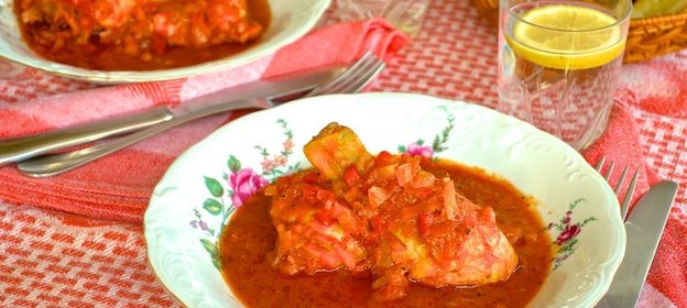 печенье МАНДАРИНЧИК