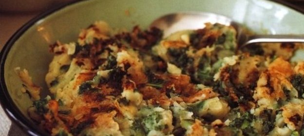 Томатный соус к жареным мясным блюдам