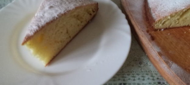 Бульон с курицей и трепангами