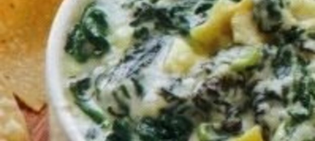 Палочки рыбные