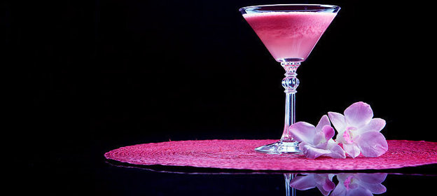 Овощное ассорти с чесночным хлебом