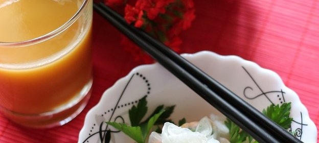 Брюквенная запеканка