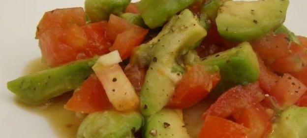 Эспрессо-соло