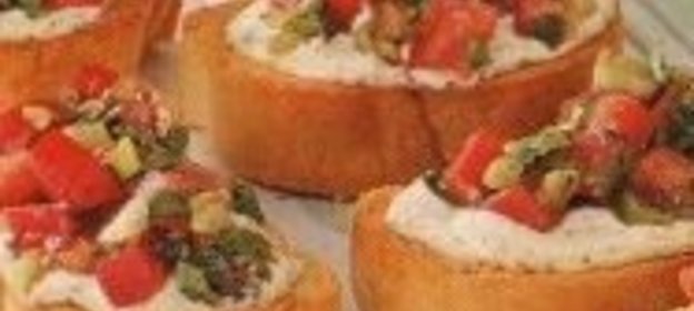 Лимоны соленые