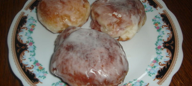 салат Норка