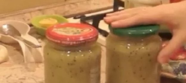 Ликер кофейно-цитрусовый «44»