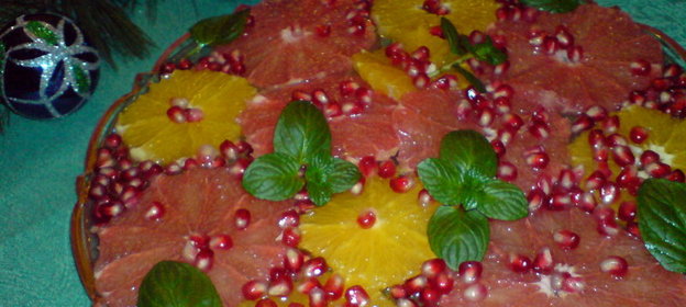 Минтай в маринаде из соевого соуса