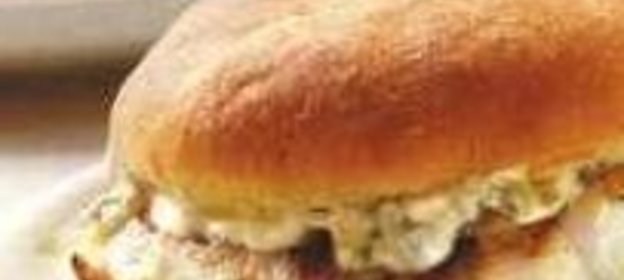 Томатный соус