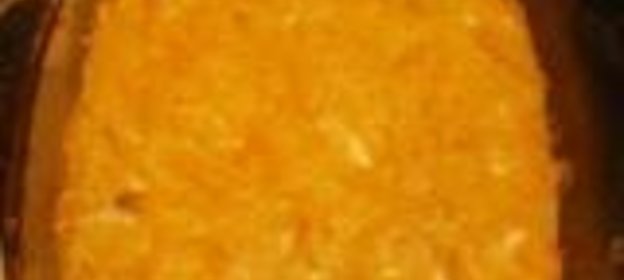 Запеканка макаронная