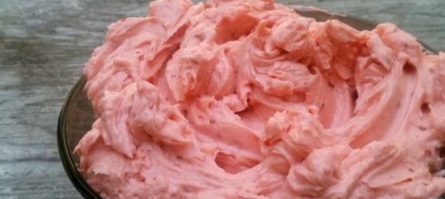 Помидоры зеленые соленые с орехами