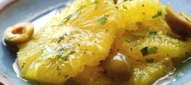 Мешуплазенитис (ячневые лепешки)