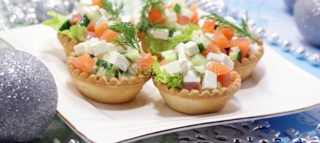 Пицца с шампиньонами