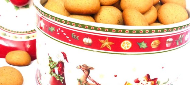 Сало соленое на пару