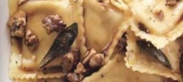 Необычная яичница