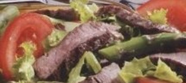 Кофе с молоком по-особому