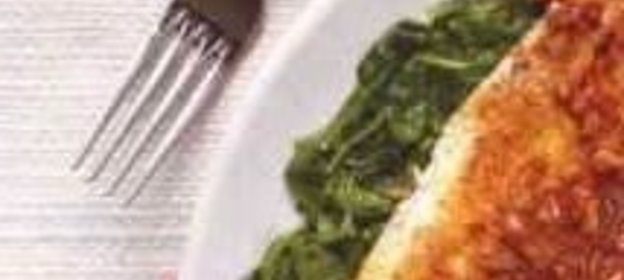 Классический куриный бульон