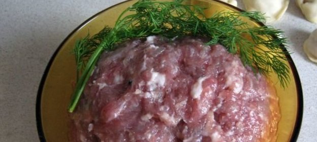 Взбитая яичница