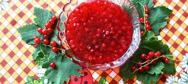 Банановый смузи